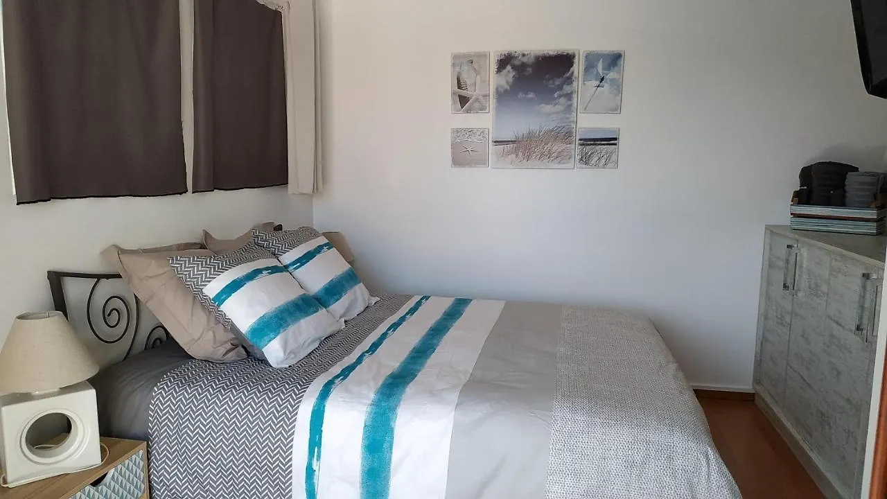Guest house Le Reve Bleu Hotel Cagnes-sur-Mer